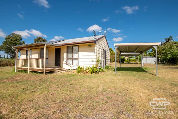 49 Severn Street, Deepwater NSW 2371