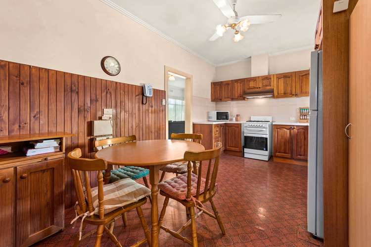 Fourth view of Homely house listing, 23 Laurence Avenue, Airport West VIC 3042