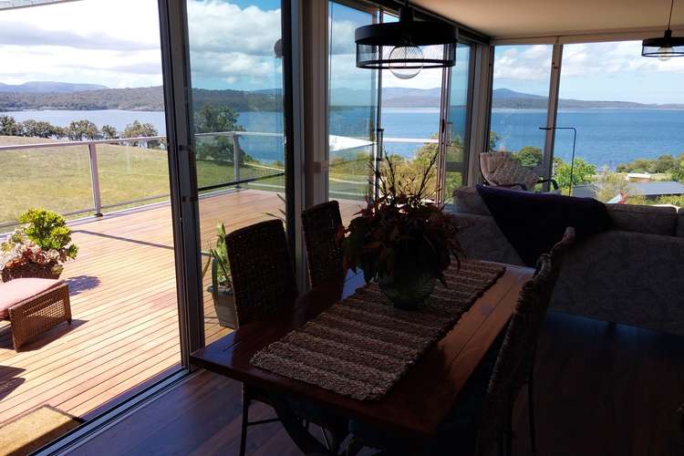 Seventh view of Homely house listing, 4 Scenic Court, Mallacoota VIC 3892
