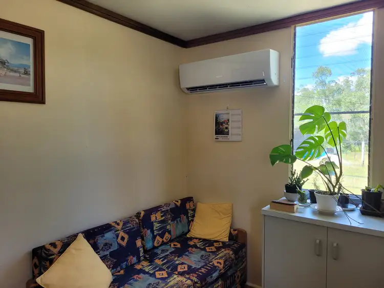 Third view of Homely house listing, 14 Ruby Crescent, Rubyvale QLD 4702
