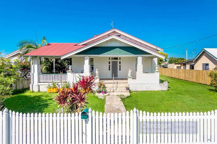 11 Argyle Street, Mullumbimby NSW 2482