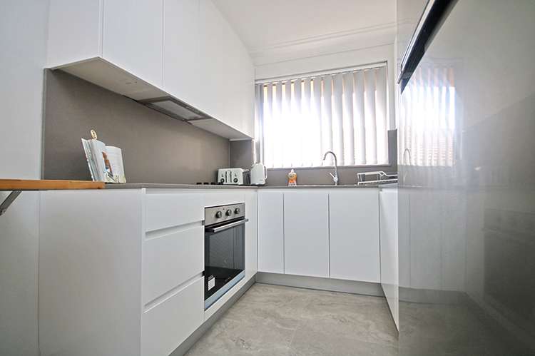 Second view of Homely unit listing, 6/39 Cornelia Street, Wiley Park NSW 2195
