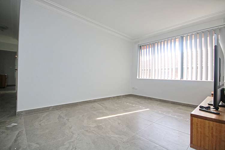 Third view of Homely unit listing, 6/39 Cornelia Street, Wiley Park NSW 2195