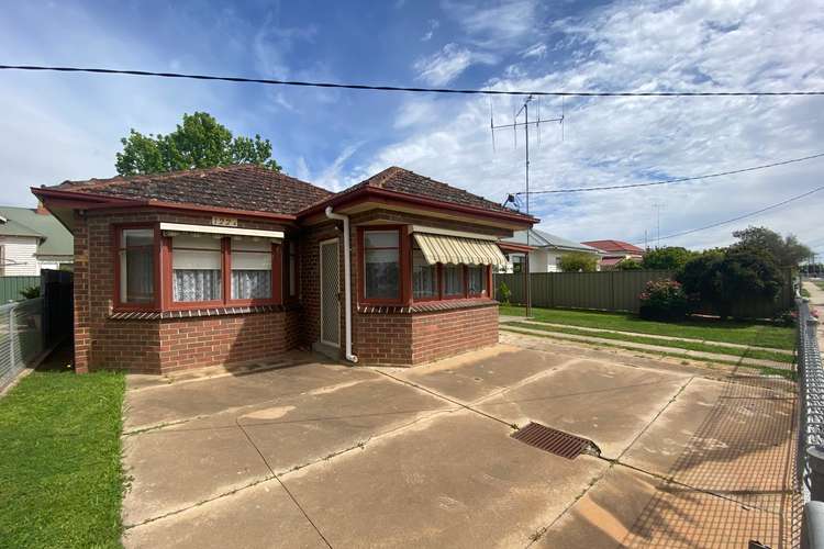 122A Victoria Street, Kerang VIC 3579