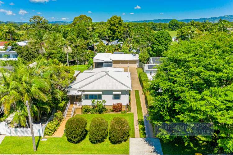 25 New City Road, Mullumbimby NSW 2482