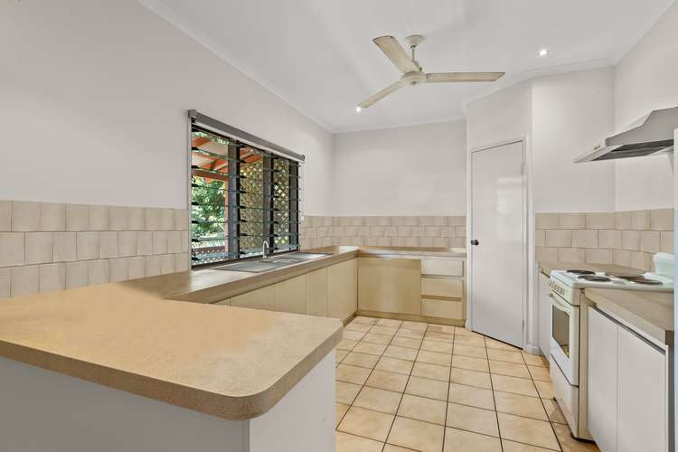 Main view of Homely unit listing, 10/1 Saville Street, Broome WA 6725
