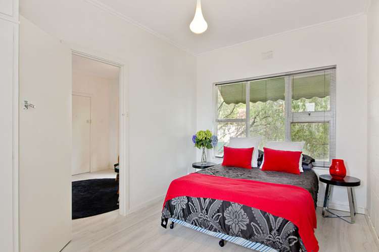 Second view of Homely apartment listing, 6/72 Duthy Street, Malvern SA 5061