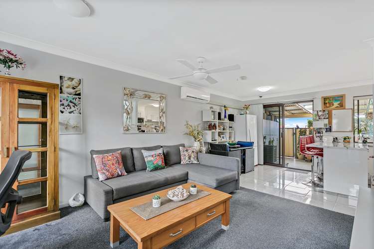 Third view of Homely unit listing, 65/96 Beerburrum Street, Battery Hill QLD 4551