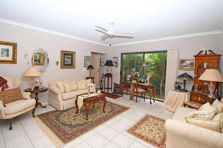 Fourth view of Homely townhouse listing, 34/29 Stephenson Street, Pialba QLD 4655