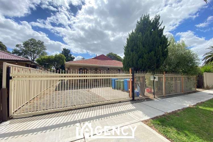Main view of Homely house listing, 11 Loch Street, Cranbourne VIC 3977