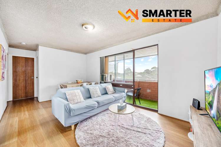 33/4 St Johns Road, Cabramatta NSW 2166