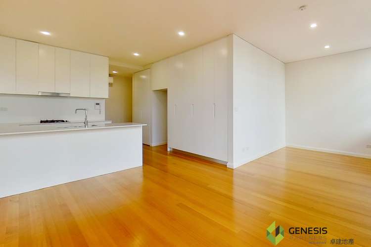 Main view of Homely studio listing, 3/4-10 Dawson Street, Surry Hills NSW 2010