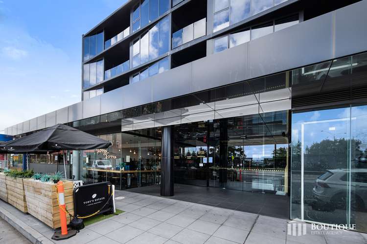 909/6 Station Street, Moorabbin VIC 3189