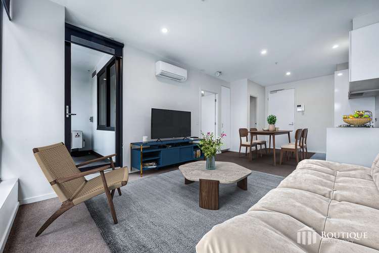 Main view of Homely apartment listing, A105/400 Burwood Highway, Wantirna South VIC 3152