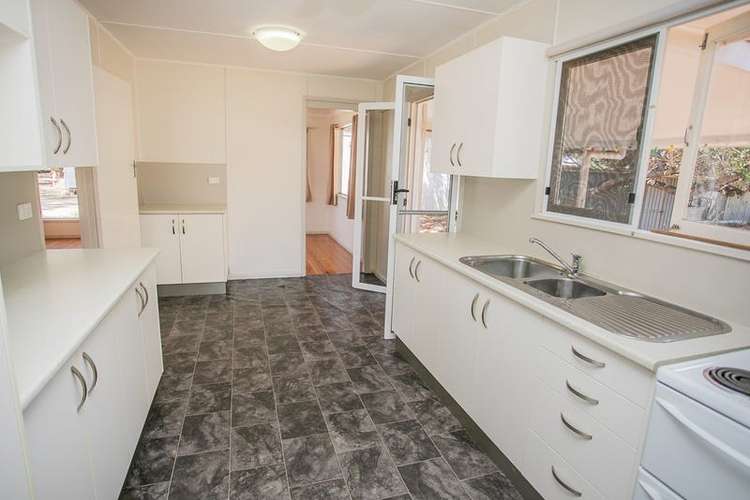 Second view of Homely house listing, 17 King Street, Chinchilla QLD 4413