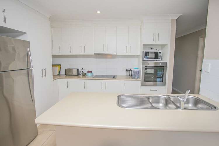 Fourth view of Homely house listing, 10 Gower Street, Chinchilla QLD 4413