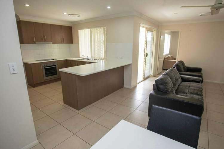 Third view of Homely house listing, 79 Windmill Road, Chinchilla QLD 4413