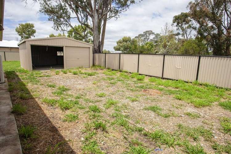 Fourth view of Homely house listing, 79 Windmill Road, Chinchilla QLD 4413