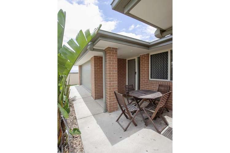 Sixth view of Homely house listing, 79 Windmill Road, Chinchilla QLD 4413