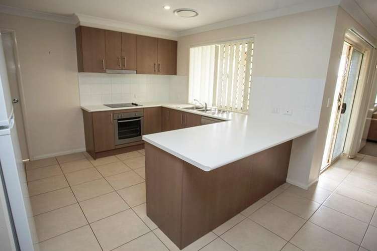 Seventh view of Homely house listing, 79 Windmill Road, Chinchilla QLD 4413