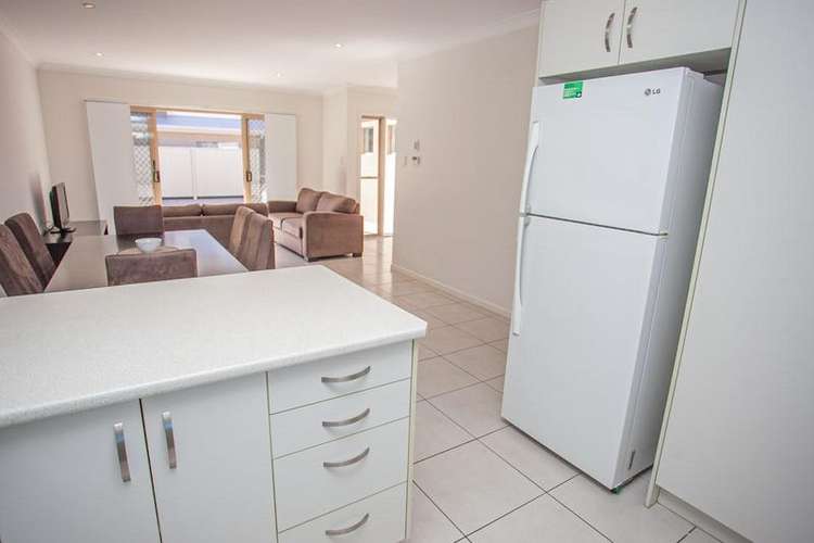 Third view of Homely townhouse listing, 6/45-47 Hypatia Street, Chinchilla QLD 4413