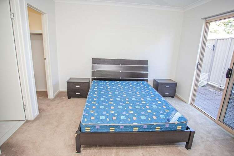 Fourth view of Homely townhouse listing, 6/45-47 Hypatia Street, Chinchilla QLD 4413