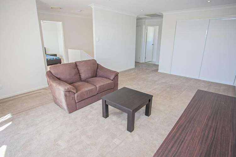 Seventh view of Homely townhouse listing, 6/45-47 Hypatia Street, Chinchilla QLD 4413