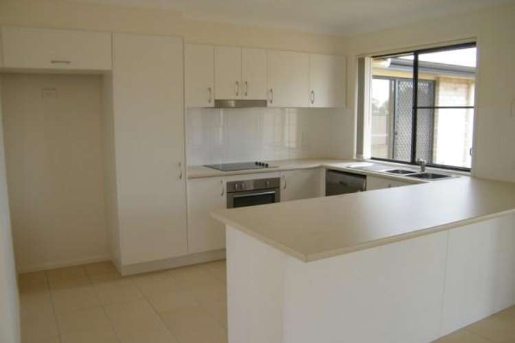 Second view of Homely house listing, 7 Sheridan Street, Chinchilla QLD 4413