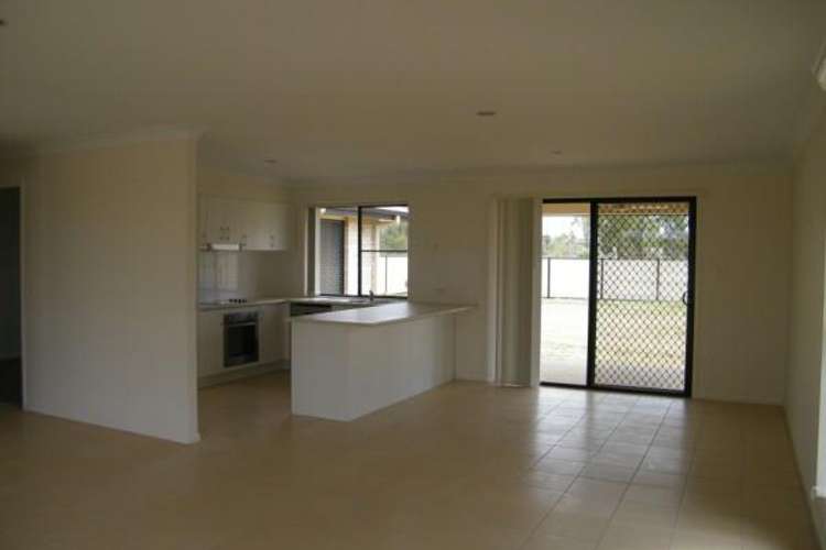 Sixth view of Homely house listing, 7 Sheridan Street, Chinchilla QLD 4413