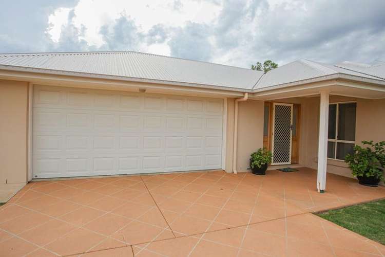 Fifth view of Homely house listing, 20 Keating Street, Chinchilla QLD 4413