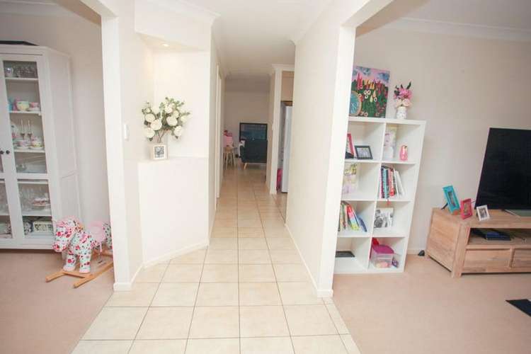Seventh view of Homely house listing, 20 Keating Street, Chinchilla QLD 4413