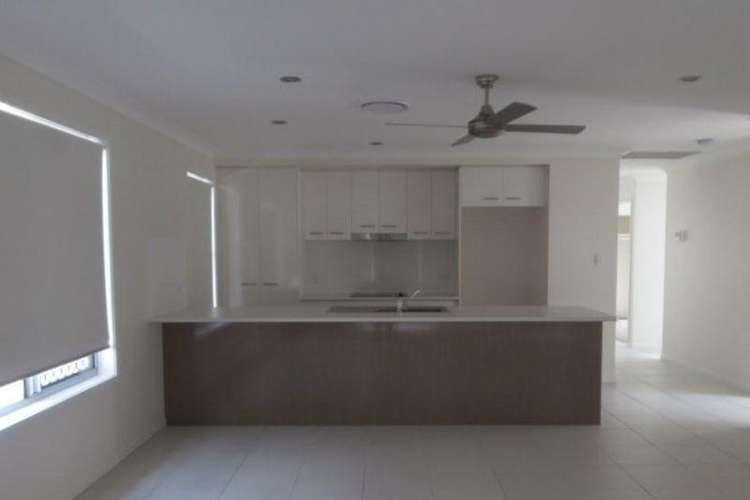 Fifth view of Homely house listing, 34 Ellem Drive, Chinchilla QLD 4413