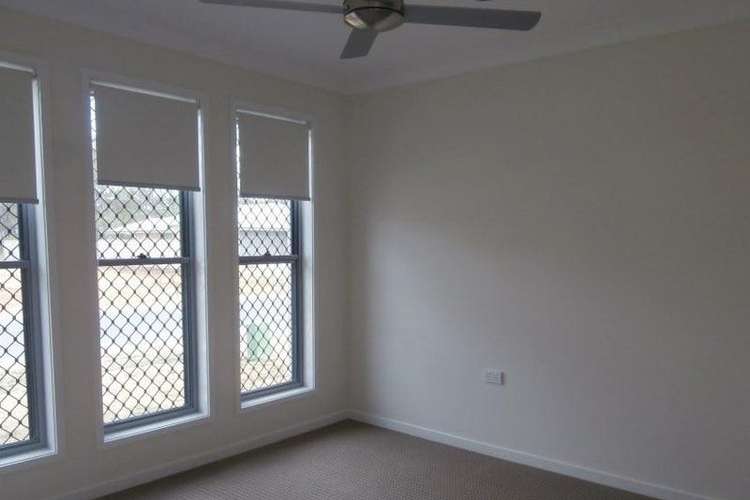 Seventh view of Homely house listing, 34 Ellem Drive, Chinchilla QLD 4413