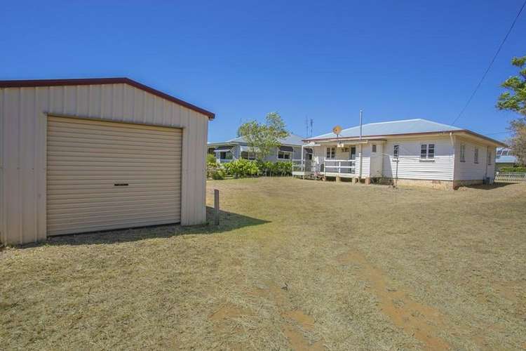 Fourth view of Homely house listing, 15 Russell Street, Chinchilla QLD 4413