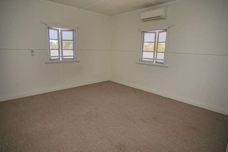Sixth view of Homely house listing, 15 Russell Street, Chinchilla QLD 4413