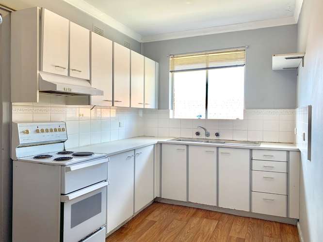 Second view of Homely unit listing, 8/19 Rawson Street, Wiley Park NSW 2195