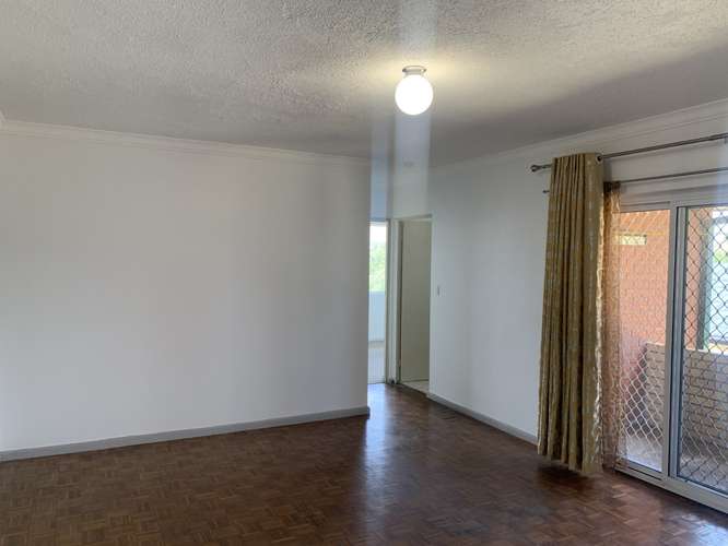 Third view of Homely unit listing, 8/19 Rawson Street, Wiley Park NSW 2195