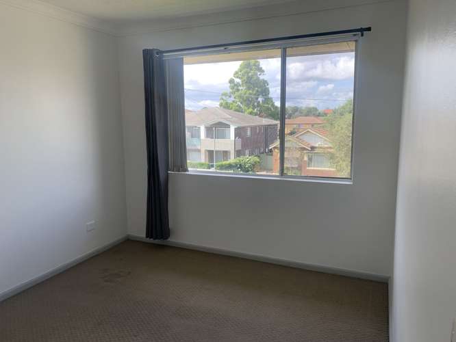 Fifth view of Homely unit listing, 8/19 Rawson Street, Wiley Park NSW 2195