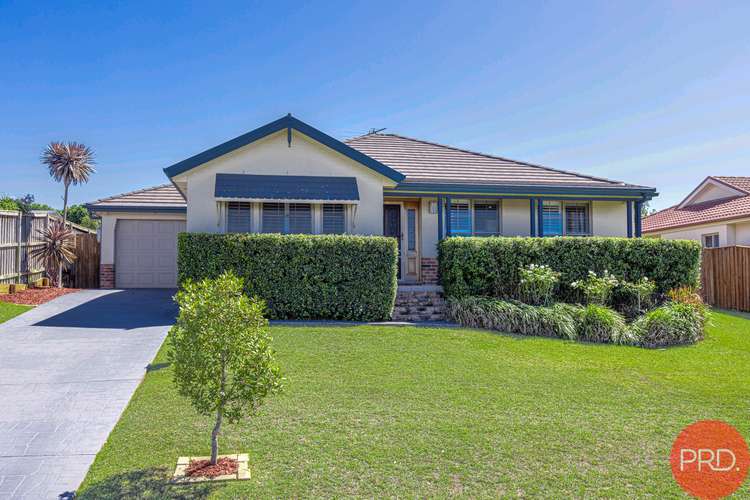 112 Dalwood Road, Branxton NSW 2335