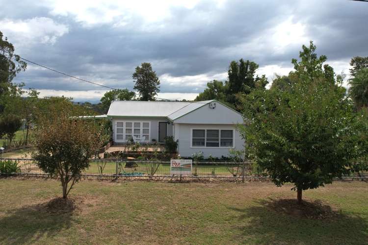 Main view of Homely house listing, 50 MacKenzie Street, Merriwa NSW 2329