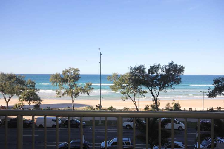 Main view of Homely apartment listing, 4C/80 The Esplanade, Surfers Paradise QLD 4217