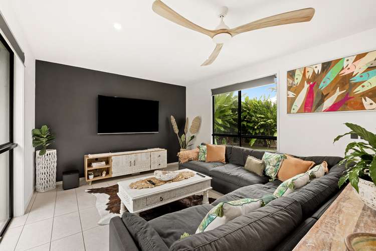 Fourth view of Homely house listing, 175 Balgownie Drive, Peregian Springs QLD 4573