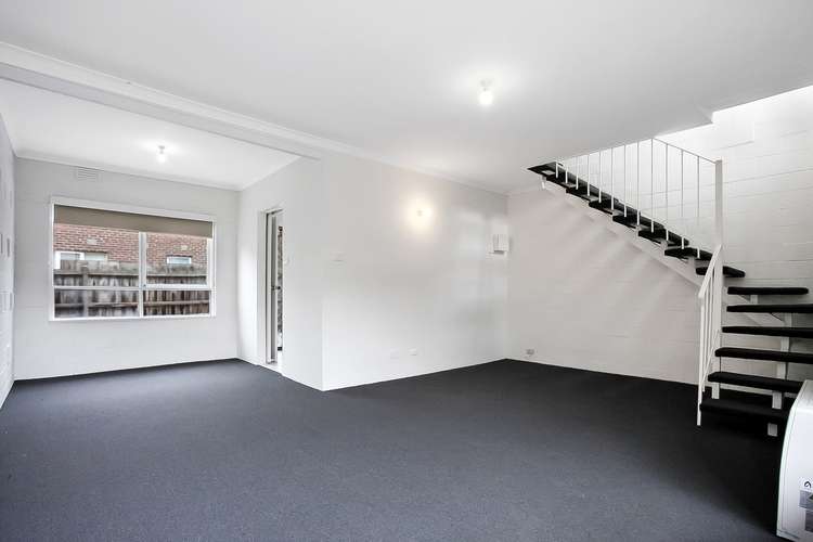 Main view of Homely townhouse listing, 4/70 Wellington Road, Clayton VIC 3168