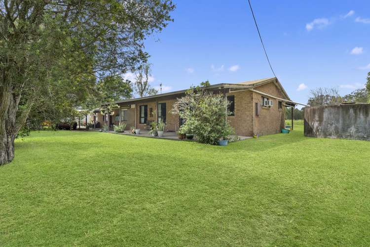 Main view of Homely house listing, 76 Male Road, Caboolture QLD 4510