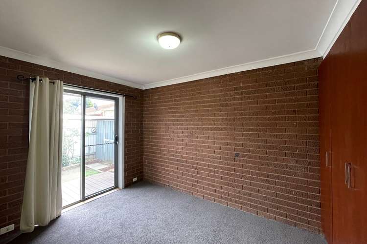 Seventh view of Homely unit listing, 4/142 Alexandra Street, East Albury NSW 2640