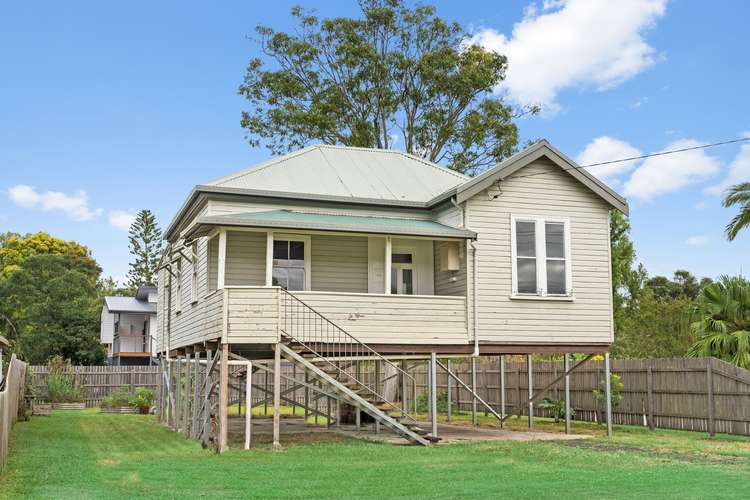 25 First Avenue, East Lismore NSW 2480