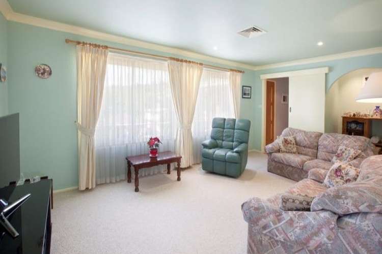 Third view of Homely house listing, 127 Koloona Avenue, Mount Keira NSW 2500
