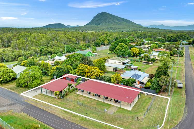 20 Phillip Street, Aratula QLD 4309