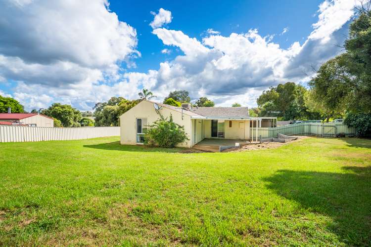 6 Alti Place, Springdale Heights NSW 2641