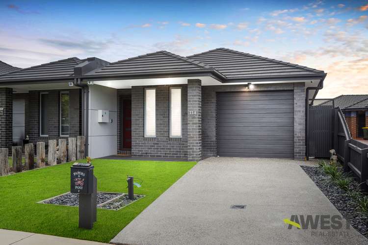 114 Victory Road, Airport West VIC 3042